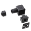 Sensor Cable Accessories
